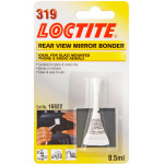 Adeziv Oglinda Retrovizoare Loctite 0.5 ml