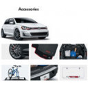 Accesorii Auto Volkswagen