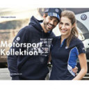 Motorsport Collection