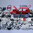 Piese Auto Volkswagen