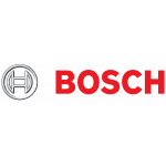Stergatoare Parbriz Bosch 3397001728