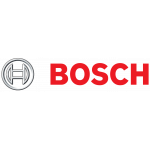 Stergatoare Parbriz Bosch 3397007292