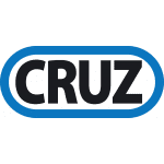 Cruz Kit Optiplus Skoda Fabia 5 d, (07->)