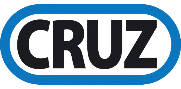 Cruz Kit Optiplus Citro