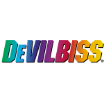 Kit Valva Reglaj PRI Pro DevilBiss