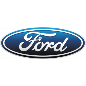TUBE - CRANKCASE VENTILATION 1761516