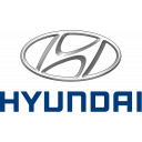 Accesorii Auto Hyundai
