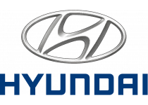 Accesorii Auto Hyundai