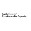 Koch Chemie