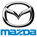 Accesorii Originale Mazda