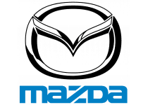 Accesorii Originale Mazda
