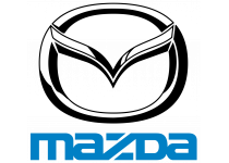 Accesorii Originale Mazda