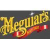Meguiars