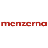 Menzerna