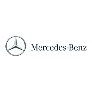 CABLU STG/DR FATA Mercedes