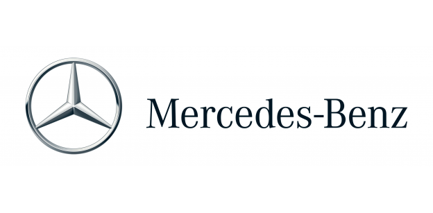 Cheder parbriz Mercedes