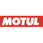 MOTUL OUTBOARD TECHNOSYNTHETIC 2T 1L