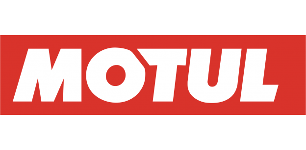 MOTUL SPECIFIC 0720 1L