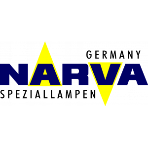 Bec SV8,5 12V 5W 11/35mm C5W NARVA