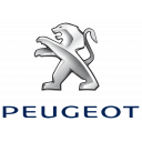 Accesorii Peugeot