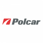 TAVITA PORTBAGAJ CU ANTI-ALUNECARE Audi A6 (SEDAN) 01.97-01.05 -POLCAR