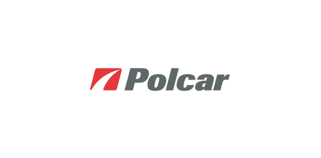 TAVITA PORTBAGAJ CU ANTI-ALUNECARE Audi A6 (SEDAN) 01.97-01.05 -POLCAR