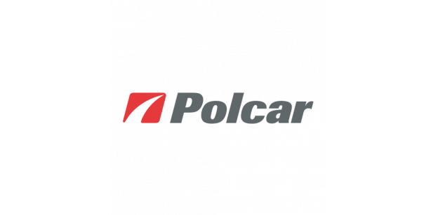 TAVITA PORTBAGAJ Seat IBIZA V POLCAR 