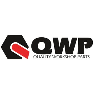 ACUMULATOR QWP ULTRA POWER 90AH
