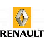 Spray Zinc Renault OE - 400 ml