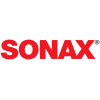 Sonax Car Care