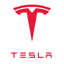 Piese Auto Tesla