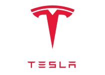Piese Auto Tesla
