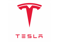 Piese Auto Tesla