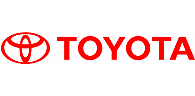 Toyota Solutie Curatat Plastic - 500 ml
