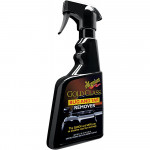 Solutie Curatare Insecte Meguiars Gold Class Bug amp; Tar Remover