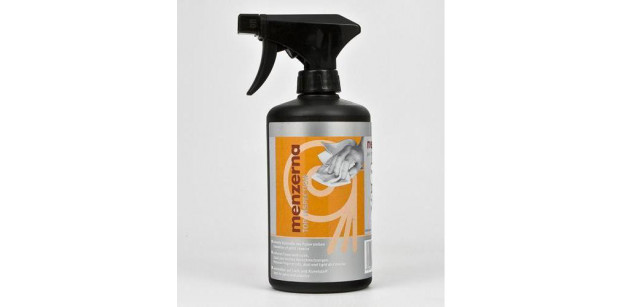 Menzerna - Top Inspection 500 ml