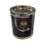 Menzerna Metal Polish 1 Kg