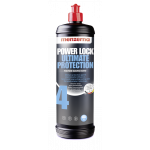 Menzerna Power Lock Sealant Auto 1L