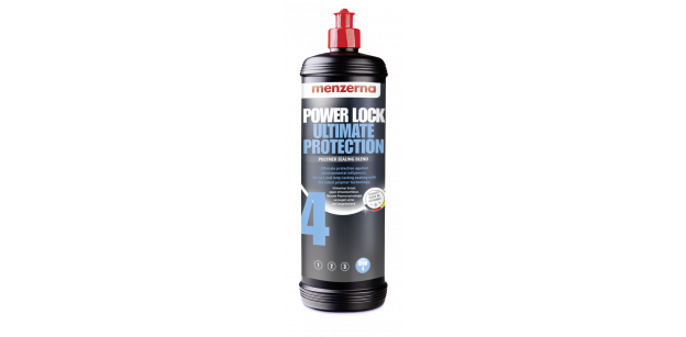 Menzerna Power Lock Sealant Auto 1L