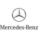 Accesorii Mercedes Benz