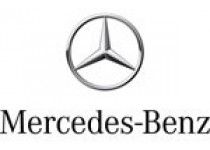 Accesorii Mercedes Benz