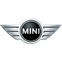 Accesorii MINI