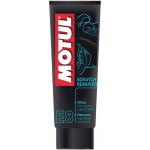 Polish Motul E8 100 ml