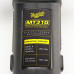 Masina Polish Dual-Action Meguiars MT310