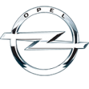 Accesorii Opel
