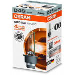 Bec Xenon D4S 12/24V 35W P32d-5 OSRAM