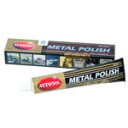 Polish Metal
