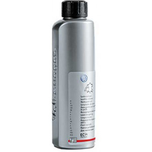 VW Car Care Tratament Piele 250 ml