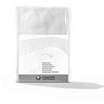 Laveta polish BMW 40 X 40 cm