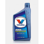 Ulei VALVOLINE VAL SYN FE 5W30 1L